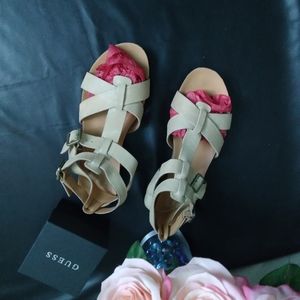 Kork -Ease Womens Sandals